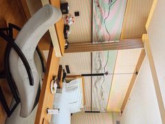 -优逸酒店(柳州窑埠古镇万象城店)