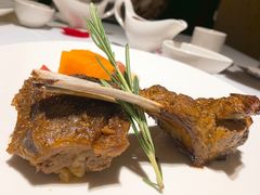 -王品牛排(杭州大厦店)