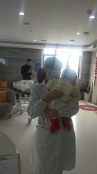 -武汉玛丽亚月子中心