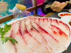 -廣順興(黄山路店)