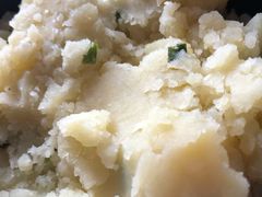 -云海肴·汽锅鸡·云南菜(广安门天虹店)