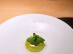 -泰安门Taian Table(镇宁路店)