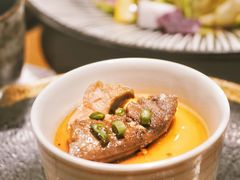 -蝉一日本料理(高新区店)