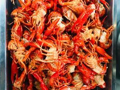 -龙虾故事餐厅(安置房小区店)