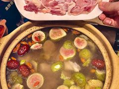 -红盔甲·小龙虾(定西路店)