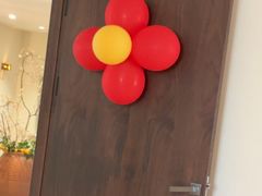 -九福楼大酒店