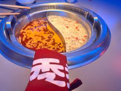 -季季红火锅(动壹店)