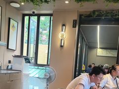-翠云楼·汽锅鸡·云南特色菜(翠湖公园店)