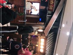 -额娘·春饼烤鸭(怀特店)