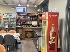 -麻辣范儿(良乡机场店)