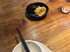 -烧蠔帮·湛江生蚝(工农店)