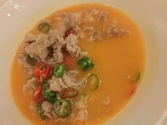 -成都瑞吉酒店·宴庭中餐厅