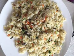 -留芳·文旅古月楼(老街店)