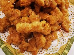 -聚鑫阁江浙菜·非遗传承技艺(闵行交大店)
