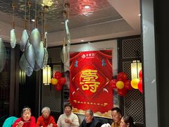 -丰收日(五角场店)