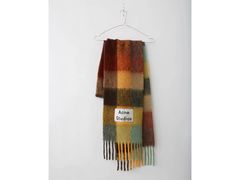 -Acne Studios(芮欧百货店)