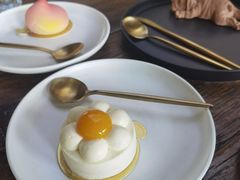 -喜洲吧·江畔老船厂·庭院餐厅(喜临院店)