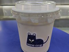 -OONE CCUP(时代天街店)