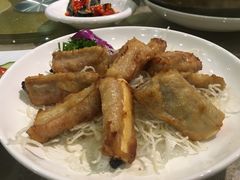 -高老庄绿色传奇(昊元生活广场店)