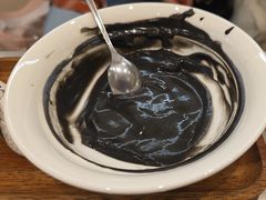 -满记甜品(王府井北京市百货大楼店)