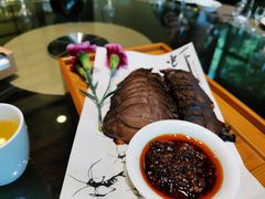 -茶叁酒肆·楚味江湖(菱角湖店)