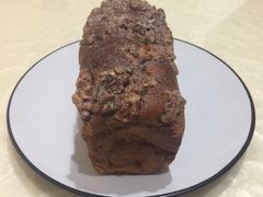 -WHEAT&BAKER-麥(凯德来福士店)