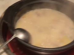 -捞神煲汤火锅(湖滨商业街店)