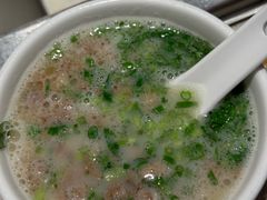 -海底捞火锅(奥体南路店)