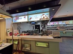 -南美元生态大酒店(海珠店)