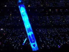 -宝能国际体育演艺中心