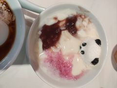 -全牛匠·乐山跷脚牛肉(西北旺万象汇店)