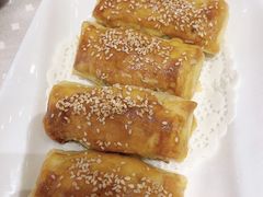 -顺风海鲜港(长寿路店)