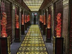 -北京四季酒店·采逸轩