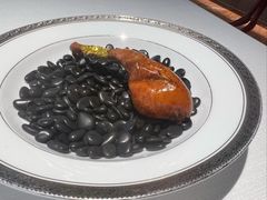 金脆半鸽-怡情荟•海鲜青岛菜(五四广场旗舰店)