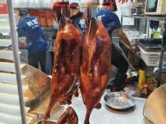 -鹅簋(顺德总店)