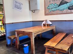 -先启半步颠·川菜小炒