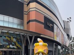 -北京清河万象汇