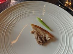 -津菜典藏河西店(水上店)