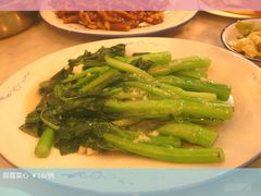 -大碗居老北京炸酱面(蛇口店)