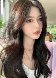 -Kasa卡莎美发沙龙