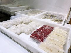 -万福兴糕团(万福兴山塘街直营店)