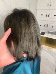 -潘多拉Hairsalon