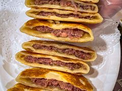 -老苏扬饭店
