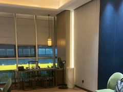 -徐记海鲜·宴会(大唐西市|丰庆店)
