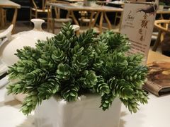 -赛百味(仙林金鹰店)