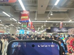 -映像威海·威海宴(威高广场店)