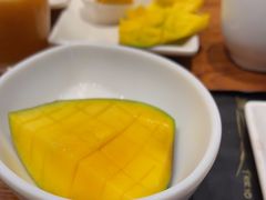 -大渔之观(安贞店)