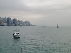 -海港城