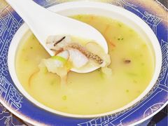 -谦默府· 现代潮粤菜(外滩店)