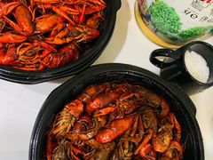 -盒马鲜生(帝斯曼店)